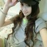 柬埔寨木牌买衣服